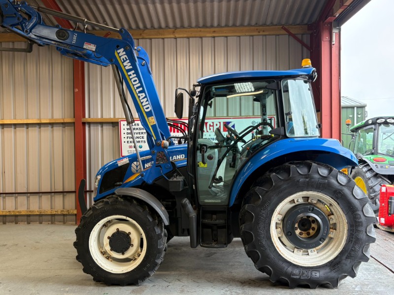 new holland t475 new .JPEG