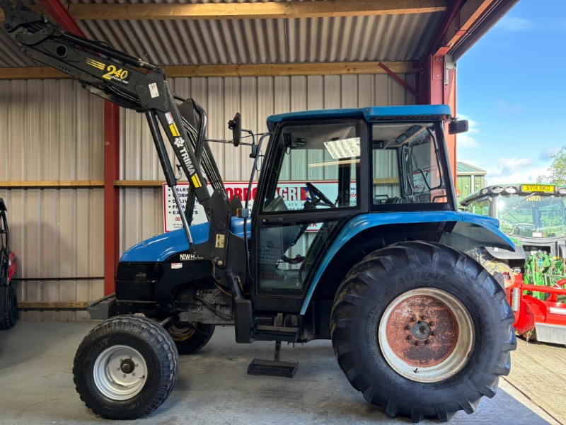 new holland 2wd loader new .JPEG