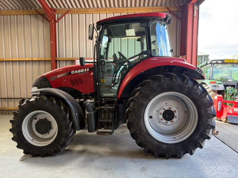 cse farmall 115u.JPEG