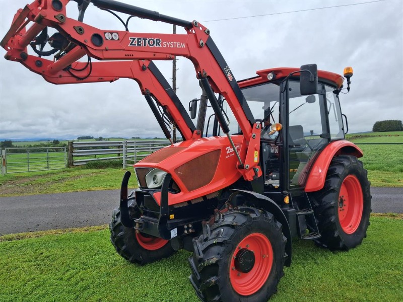 zetor major 80 loader.JPEG