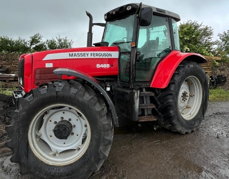 massey ferguson 5465.JPEG