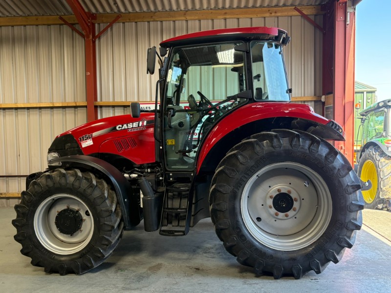 case farmall 115 new .JPEG