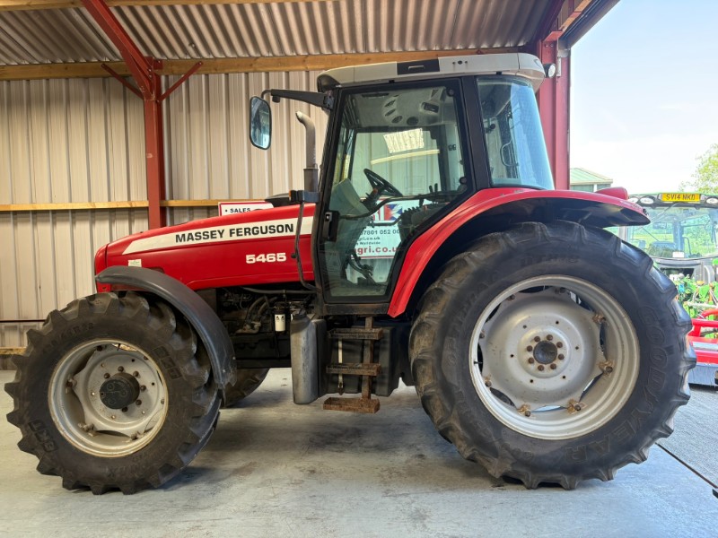 massey ferguson 5465.JPEG