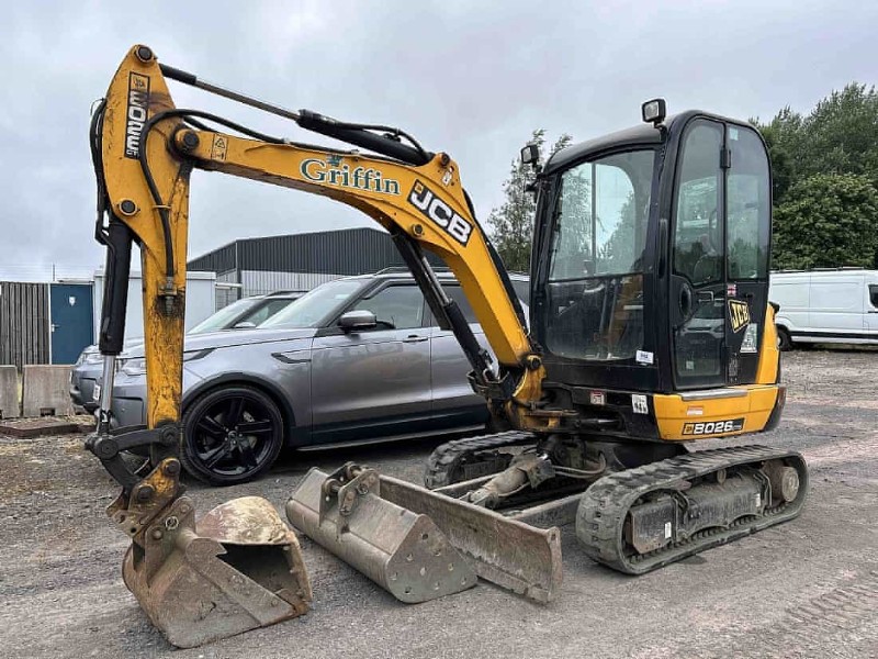 jcb 8026.jpeg