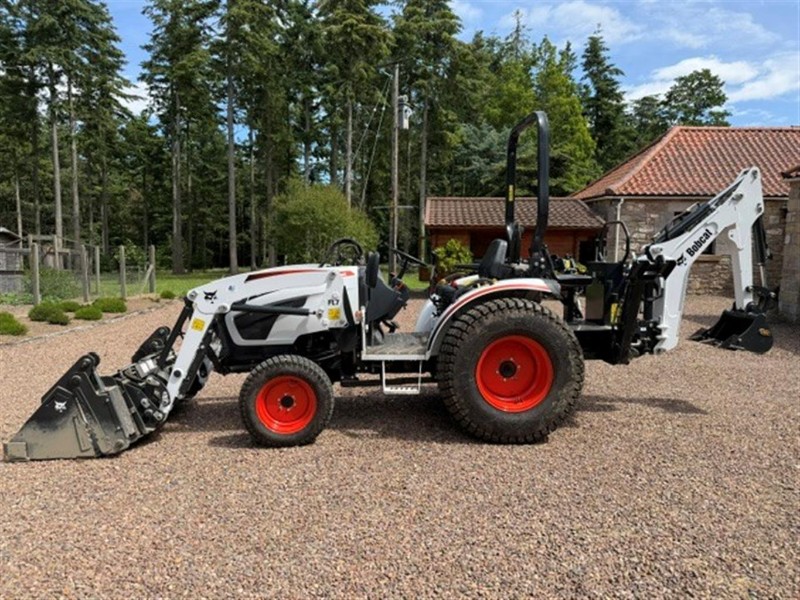 boncat ct2035.JPG