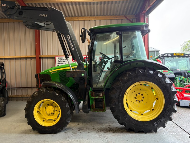 john deere 5100m loader.JPEG