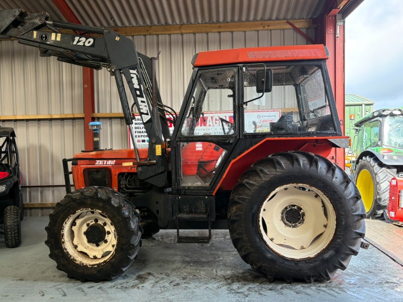 zetpr 6340 loader.JPEG