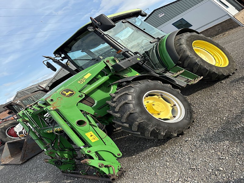 john deere 5620 0.jpg