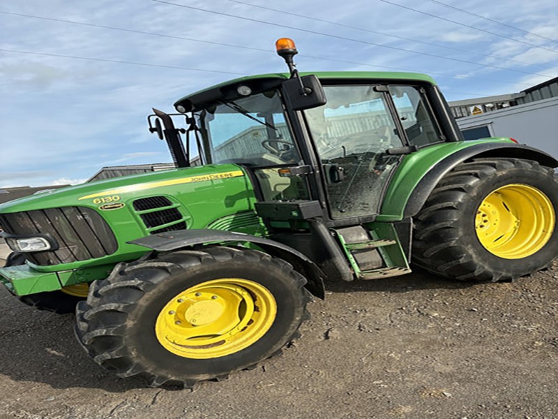 john deere 6130.jpg