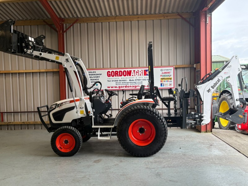 bobcat ct2035 new .JPEG