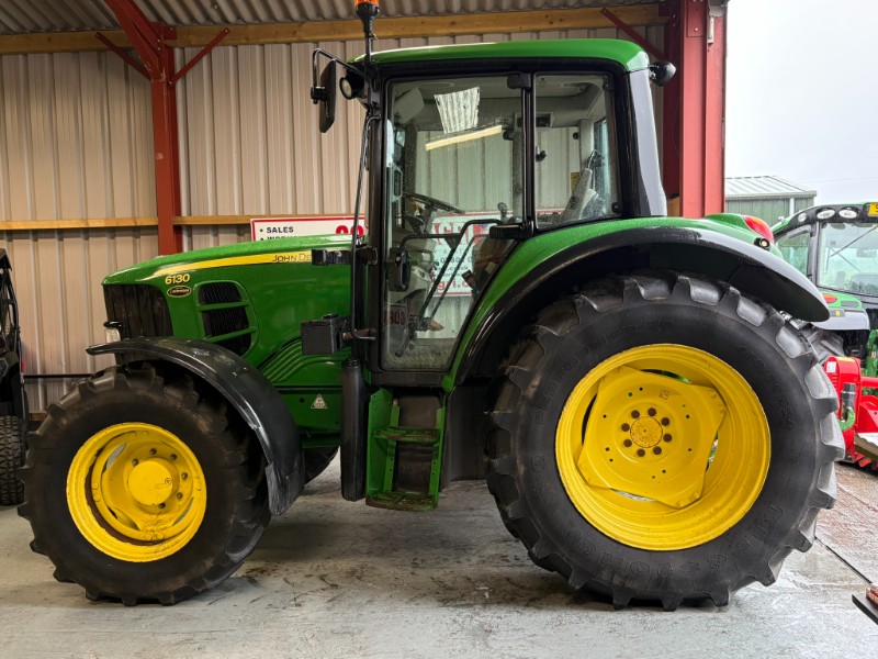 john deere 6130 .JPEG