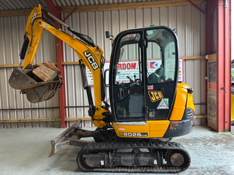 jcb 8026 .JPEG