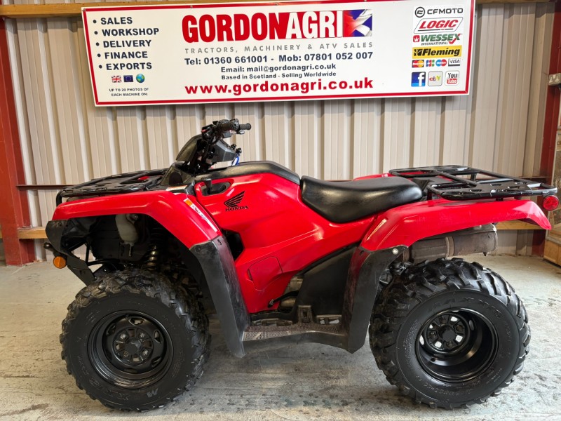 honda fourtrax 420 2023.JPEG