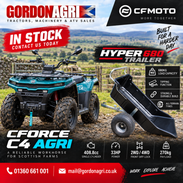 cfmoto c4 agri and hyper 680 trailer .png