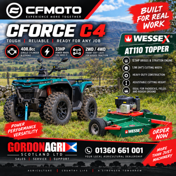cfmoto c4 eps wessex at110 .png