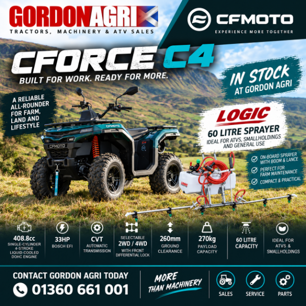 cfmoto c4 eps logic sprayer .png
