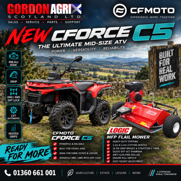 cfmoto c5 red logic flail .png