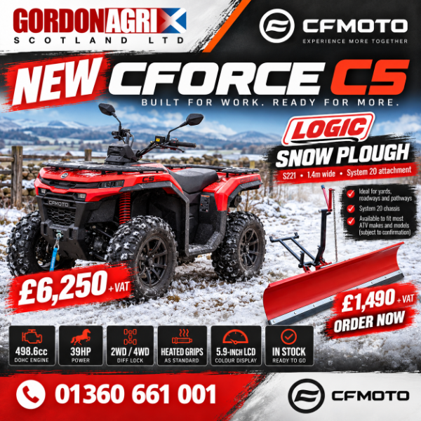 c5 red logic snow plough .png