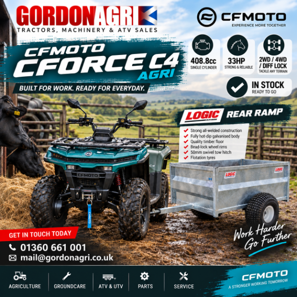 cfmoto c4 agri logic trailer .png