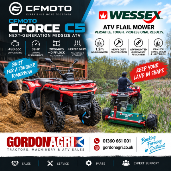 cfmoto c5 red wessex afe120.png