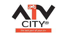 ATV City