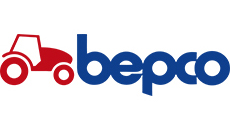 Bepco